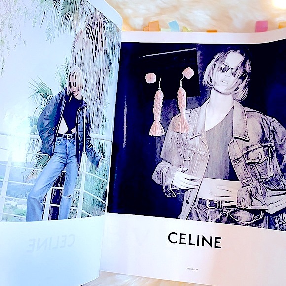 New »Soul Embellishments« Pretty in Pink 2pr Earring Set Handmade Hypoallergenic - Picture 5 of 16